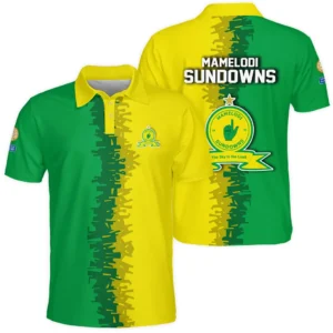 Football Polo Shirt Club World Cup 2025 For Fan Football HVN1103MS070225POS