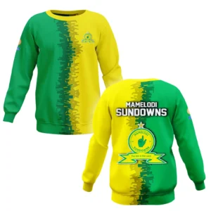 Football Sweatshirt Club World Cup 2025 For Fan Football HVN1103MS070225SW