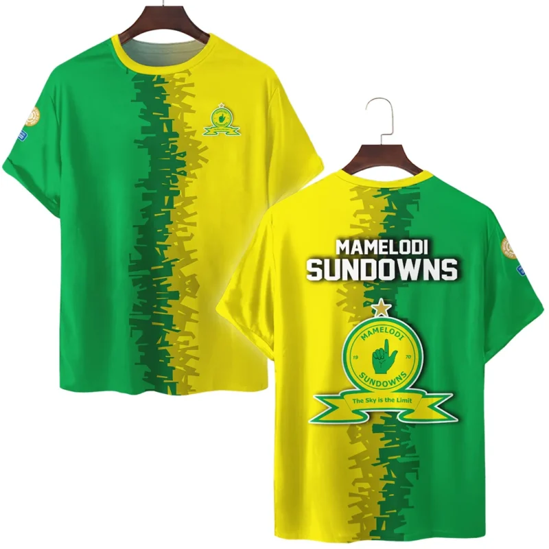 Football T-Shirt Club World Cup 2025 For Fan Football HVN1103MS070225TS3D