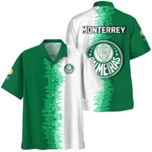 Sport Hawaiian shirt Club World Cup 2025 For Fan Sport HVN1103PA070225HAW