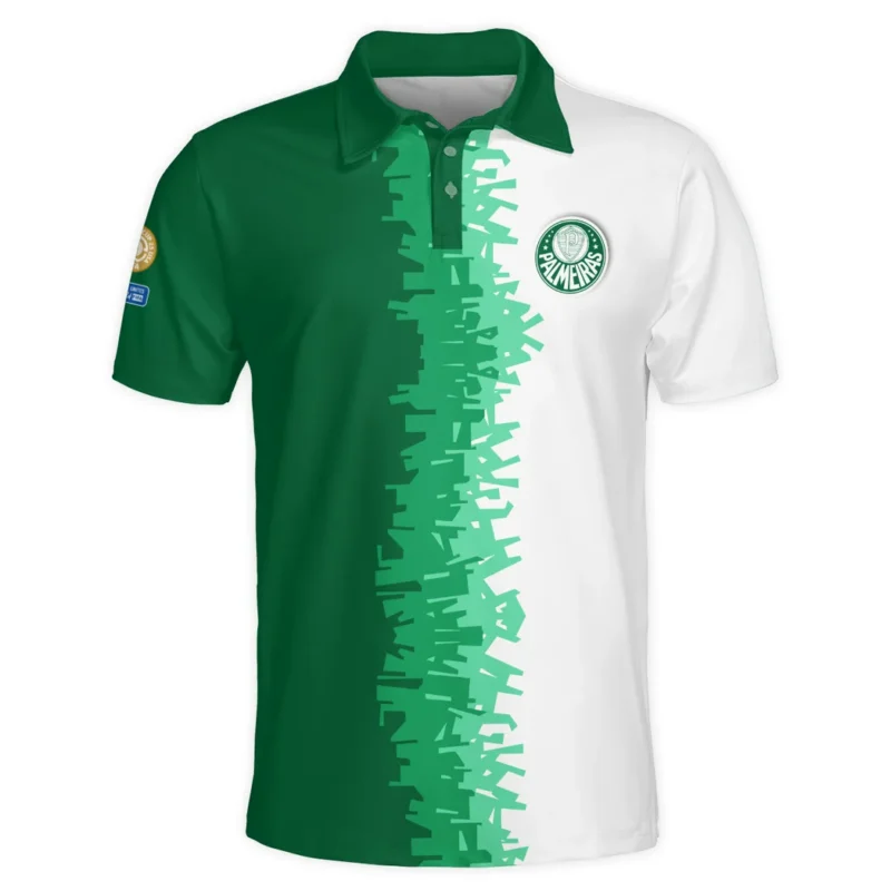Sport Polo Shirt Club World Cup 2025 For Fan Sport HVN1103PA070225POS - Image 2