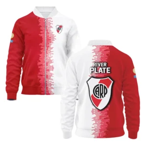 Football Bomber Jacket Club World Cup 2025 For Fan Football HVN1103RP070225BOB