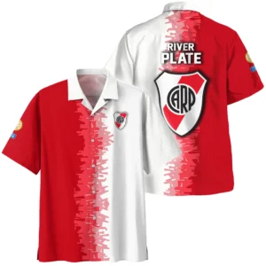 Football Hawaiian shirt Club World Cup 2025 For Fan Football HVN1103RP070225HAW