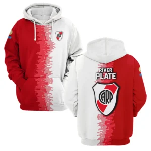 Football Hoodie Club World Cup 2025 For Fan Football HVN1103RP070225HOD