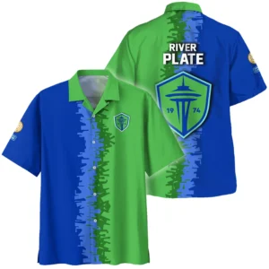 Sport Hawaiian shirt Club World Cup 2025 For Fan Sport HVN1103SS070225HAW