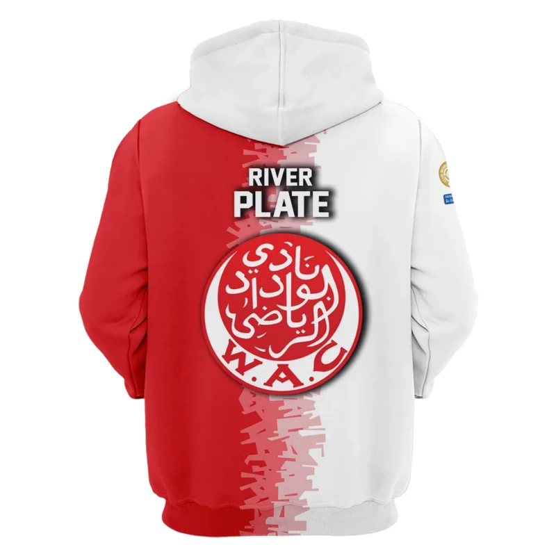 Football Hoodie Club World Cup 2025 For Fan Football HVN1103WY070225HOD - Image 3