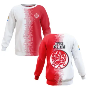 Football Sweatshirt Club World Cup 2025 For Fan Football HVN1103WY070225SW