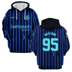 Fans Gift Sport Hoodie  For Fan Football HVN1104AB070225HOD