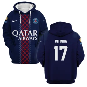 Fans Gift Sport Hoodie  For Fan Football HVN1105VI070225HOD