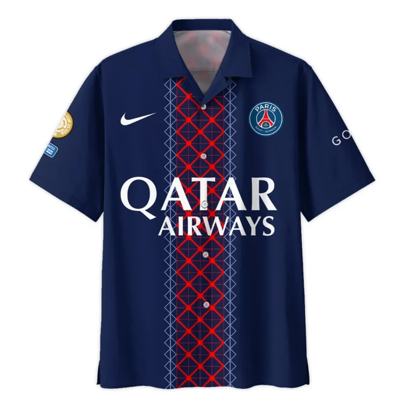 Footballer Sport Hawaiian shirt  For Fan Footballer HVN1105WZE070225HAW - Image 2