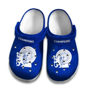 Sport Crocs Club World Cup 2025 Champions For Fan Sport HVN11261126071425CRO