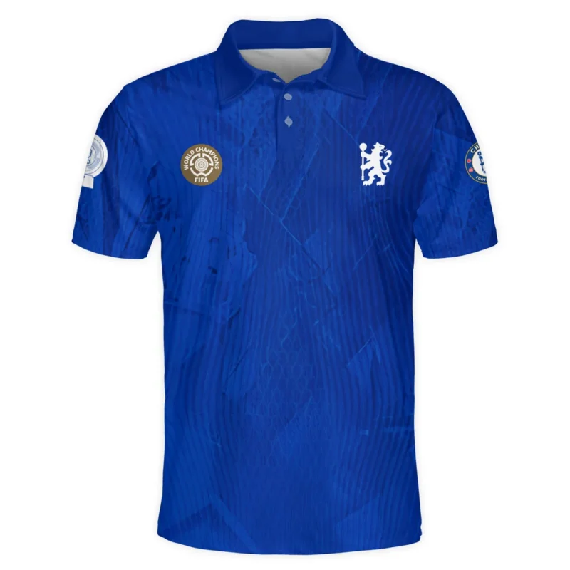 Sport Polo Shirt Club World Cup 2025 Champions For Fan Sport HVN11261126071425POS - Image 2