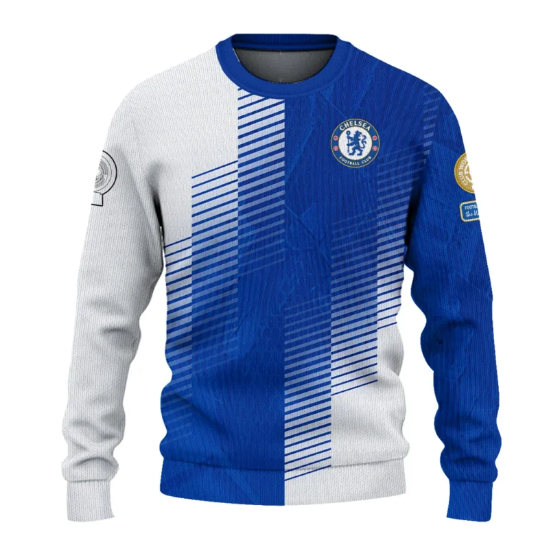 Football Sweatshirt Club World Cup 2025 Champions For Fan Football HVN11301130071425SW - Image 2