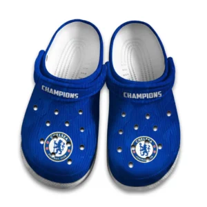 Sport Crocs Club World Cup 2025 Champions For Fan Sport HVN11321132071425CRO