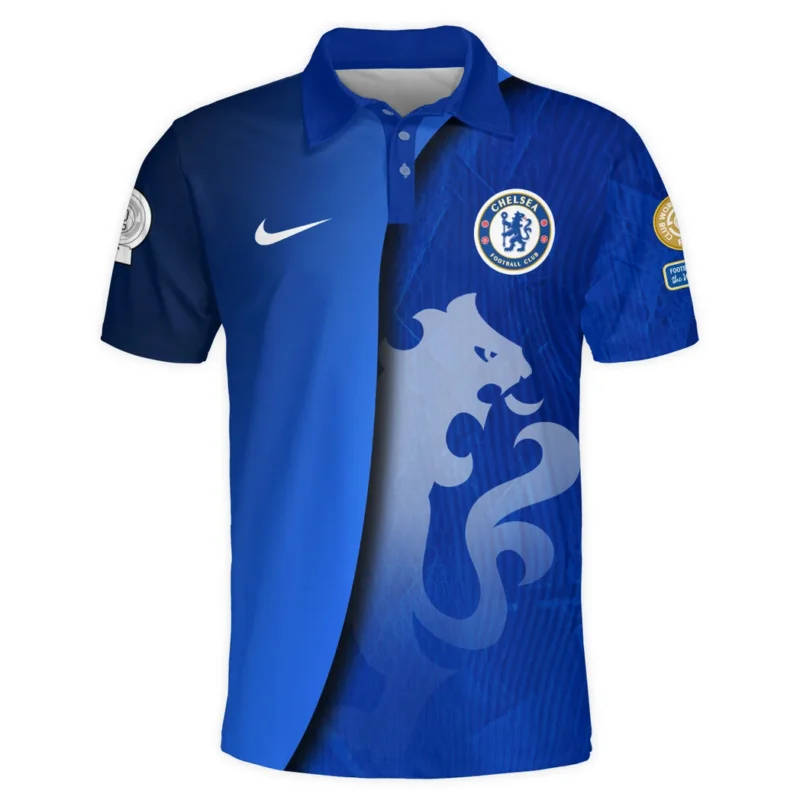 Sport Polo Shirt Club World Cup 2025 Champions For Fan Sport HVN11321132071425POS - Image 2