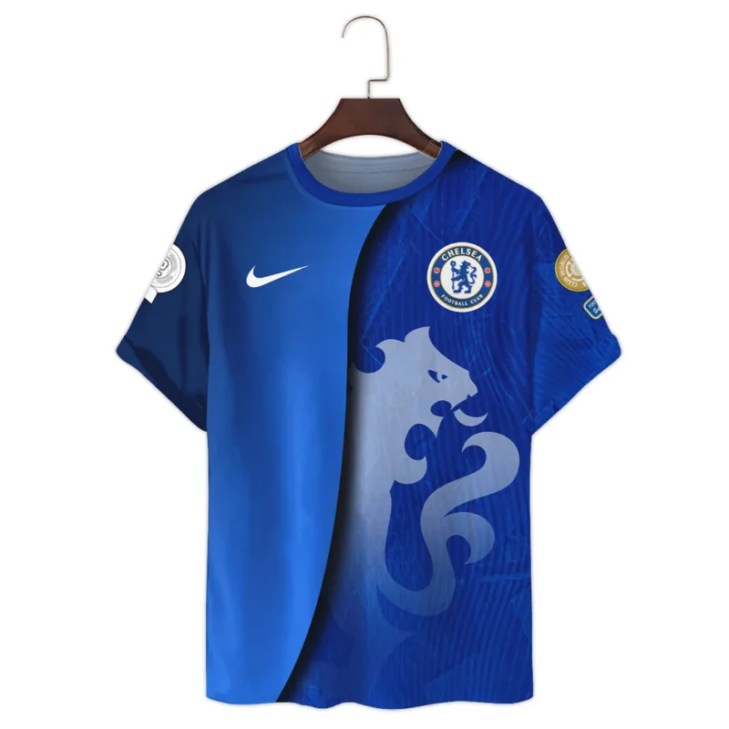 Sport T-Shirt Club World Cup 2025 Champions For Fan Sport HVN11321132071425TS3D - Image 2