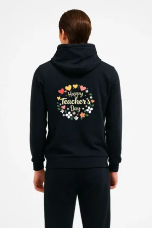 I Survived Another School Year Custom Hoodie, Gifts for Hoodie