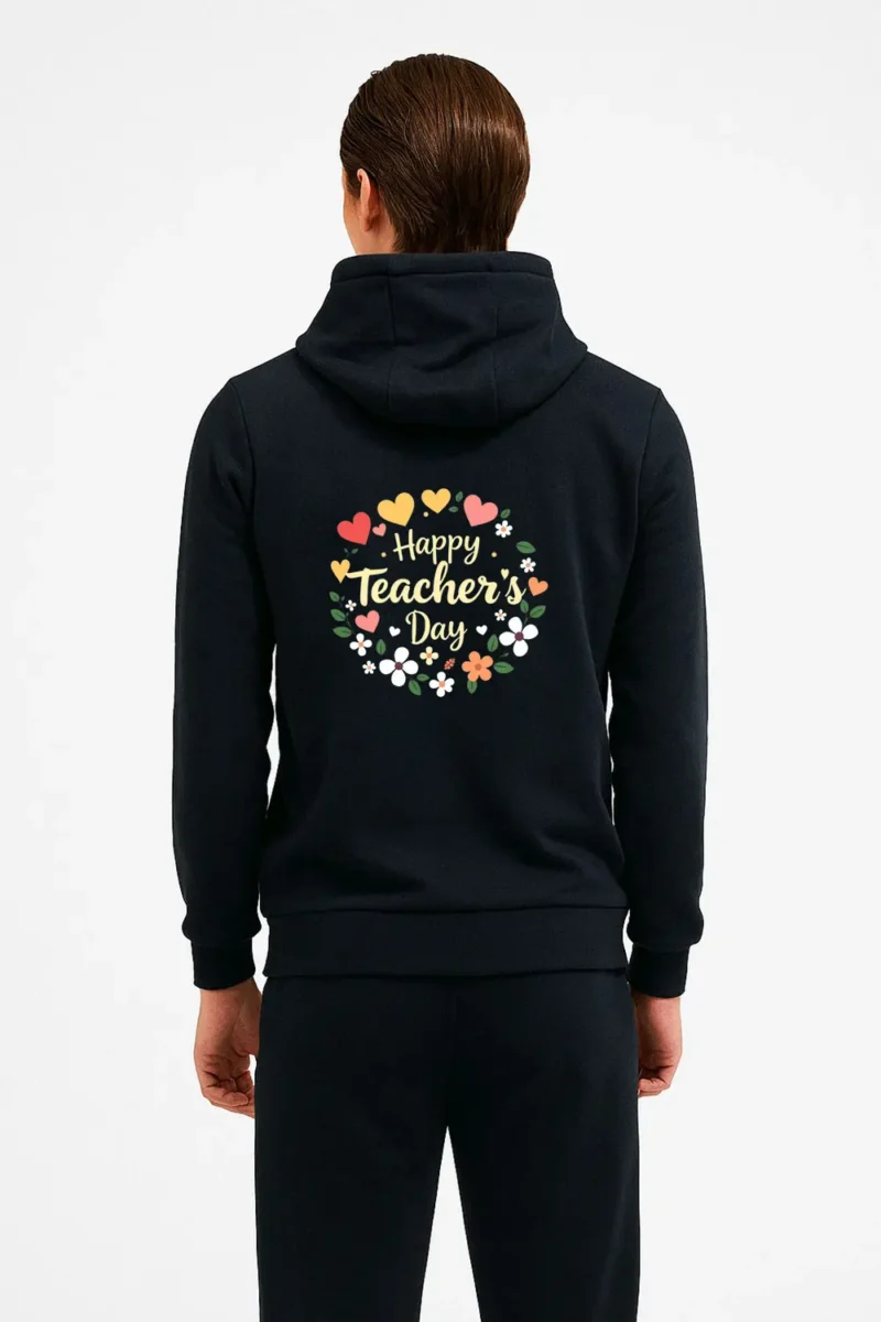 I Survived Another School Year Custom Hoodie, Gifts for Hoodie