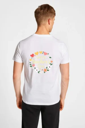 I Survived Another School Year Custom T-Shirt, Gifts for T-Shirt