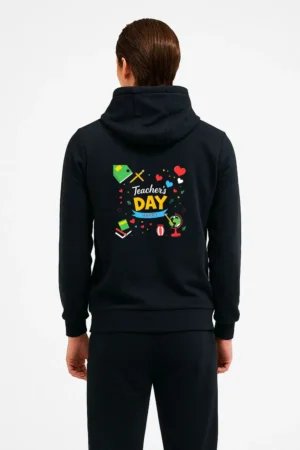 King Of Class Control Custom Hoodie, Gifts for Hoodie