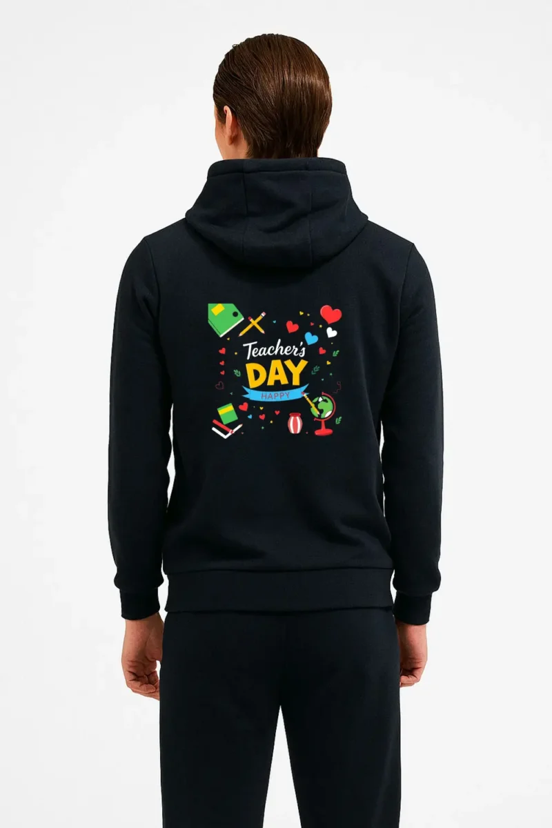 King Of Class Control Custom Hoodie, Gifts for Hoodie