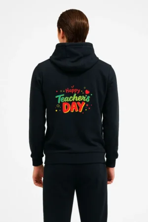 Teachers Plant Seeds Of Knowledge Custom Hoodie, Gifts for Hoodie