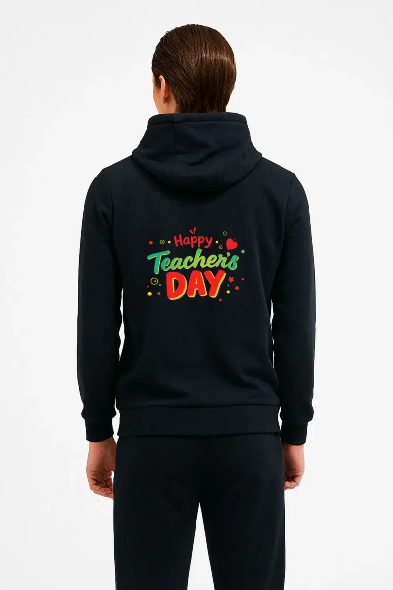 Teachers Plant Seeds Of Knowledge Custom Hoodie, Gifts for Hoodie